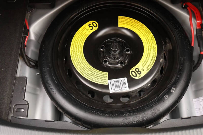 2018 Audi A5 2.0T quattro Premium Plus