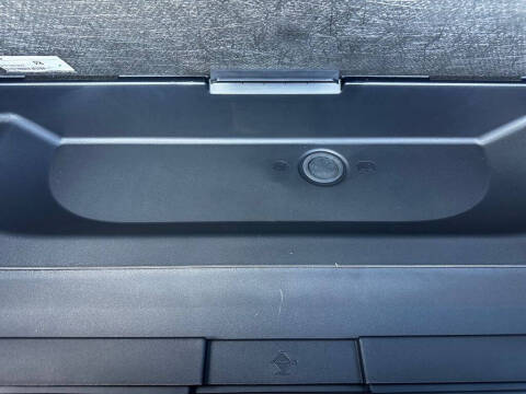 2025 Ford Expedition MAX King Ranch