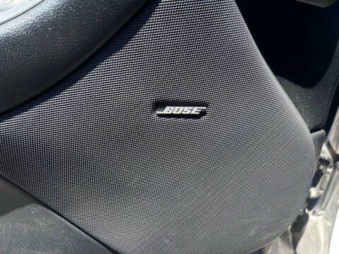 1999 Chevrolet Corvette
