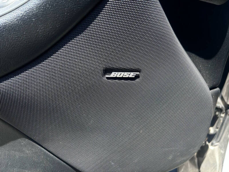 1999 Chevrolet Corvette