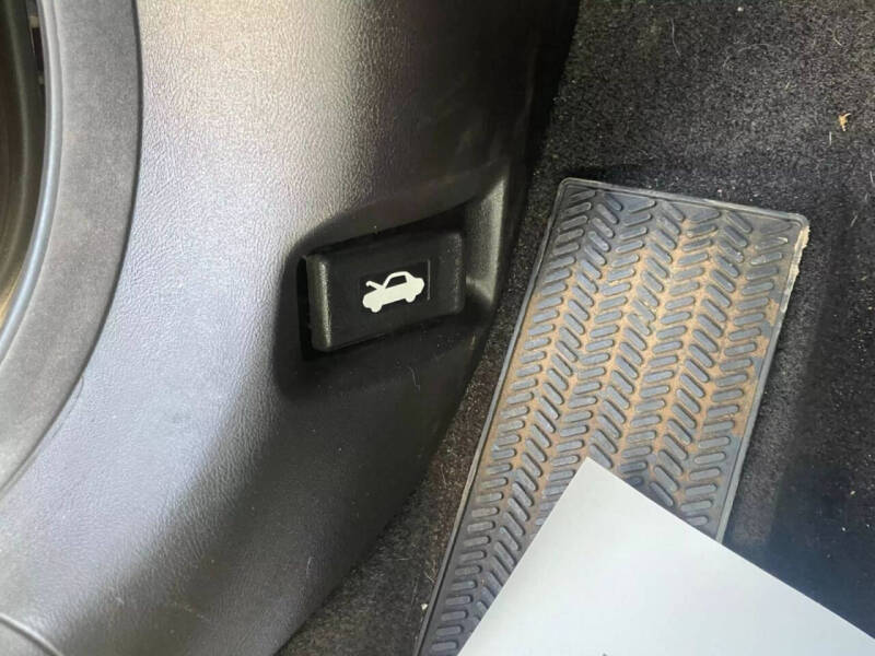 2013 Acura TSX w/Tech