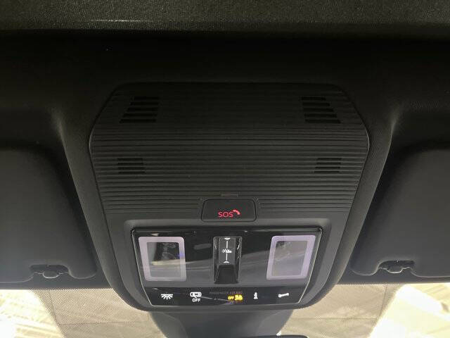 2026 Volkswagen ID.4 Pro S