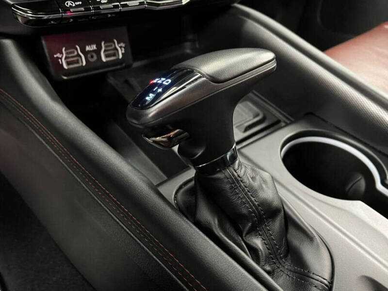 2023 Dodge Durango GT Premium