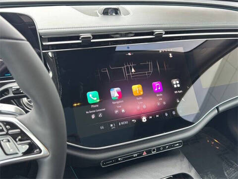 2026 Mercedes-Benz E-Class E 350 4MATIC