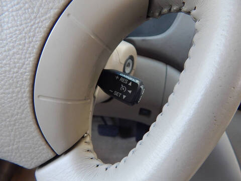 2005 Toyota Sienna XLE Limited 7 Passenger