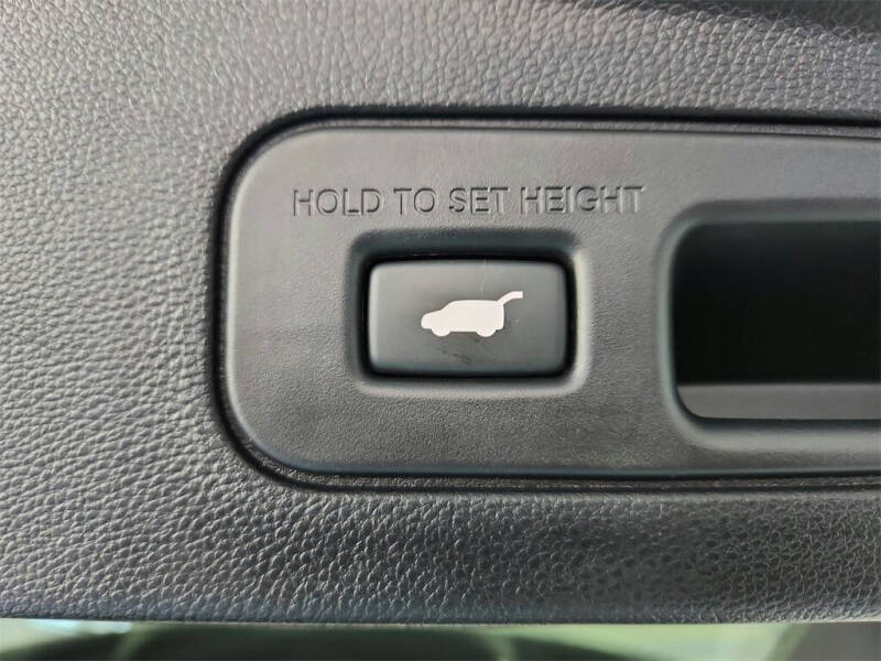 2024 Acura MDX SH-AWD w/Advance