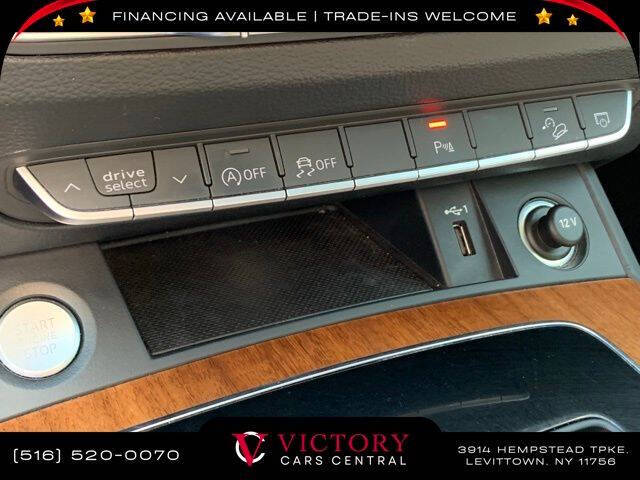 2023 Audi Q5 quattro S line Prem Plus 45 TFSI