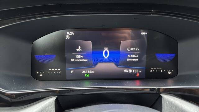 2023 Volkswagen Taos S