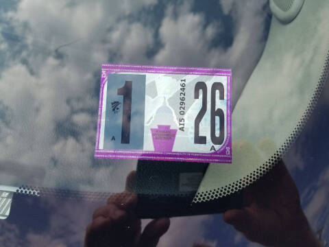 2011 Chevrolet Silverado 2500HD LT