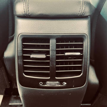 2011 Kia Optima Hybrid