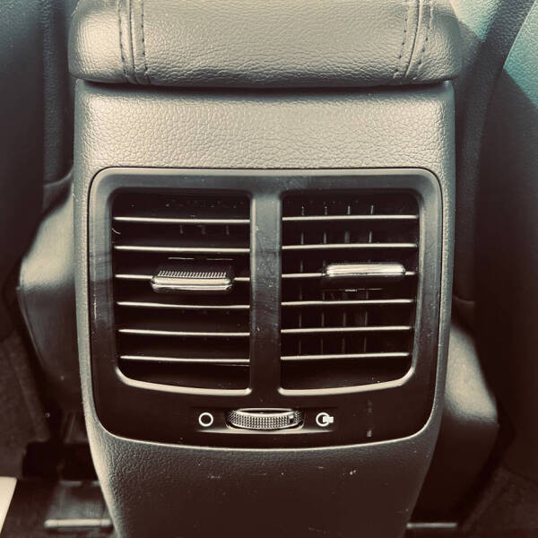 2011 Kia Optima Hybrid
