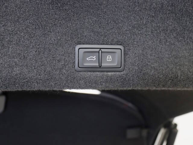 2022 Lamborghini Urus