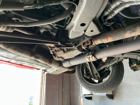 1995 Mitsubishi 3000GT