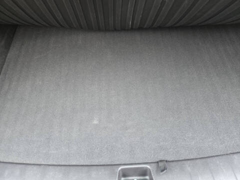 2013 Acura RDX w/Tech