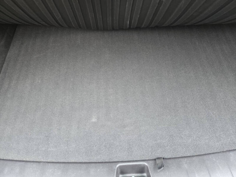 2013 Acura RDX w/Tech