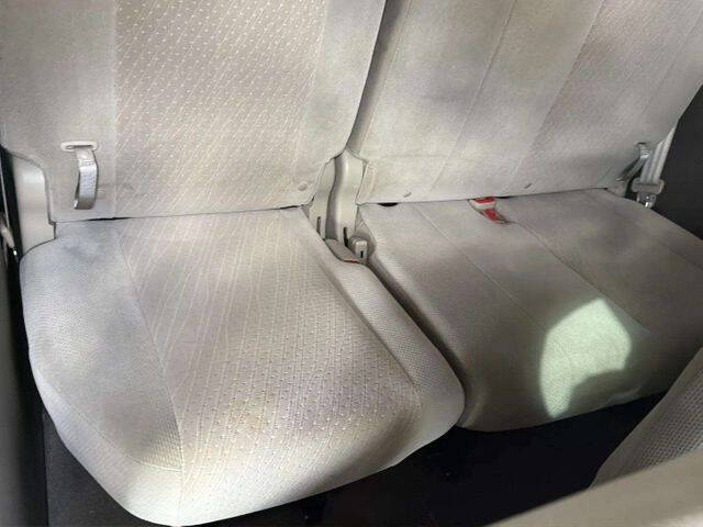 2019 Toyota Sienna LE 8-Passenger