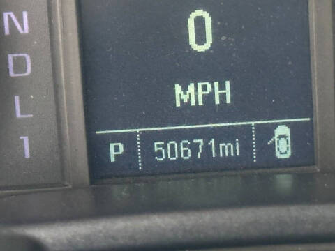 2019 Chevrolet Silverado 2500HD Work Truck