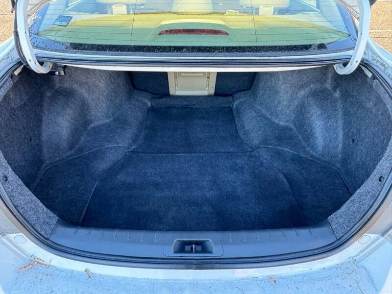 2010 Honda Accord EX-L