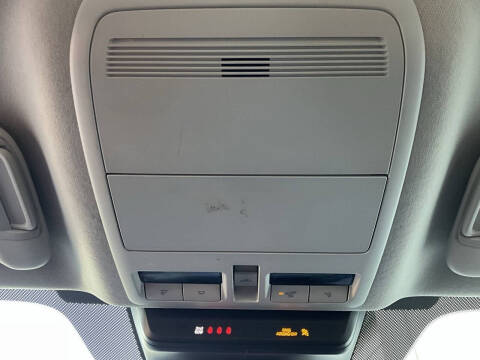 2025 Mazda Mazda3 Sedan 2.5 S Carbon Edition