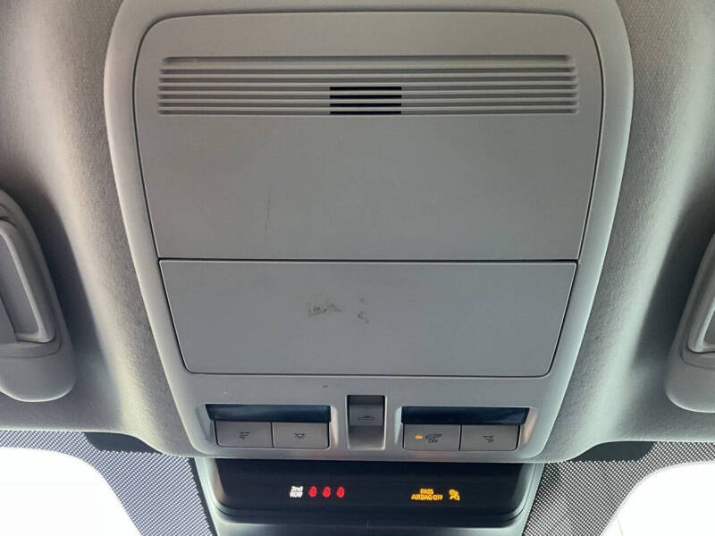 2025 Mazda Mazda3 Sedan 2.5 S Carbon Edition