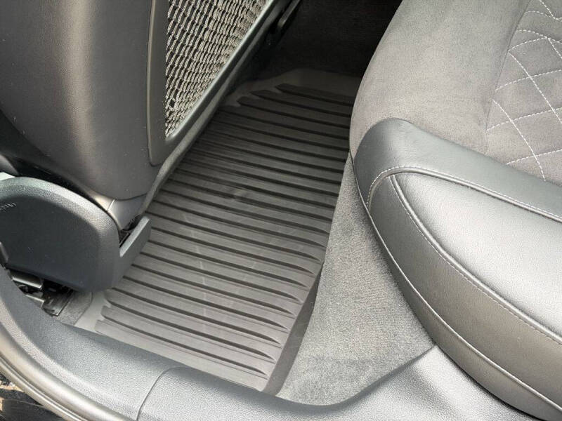 2022 Audi S4 3.0T quattro Premium Plus