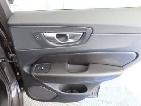 2023 Volvo XC60 B5 Core