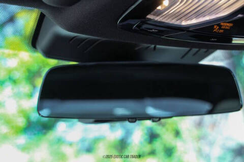 2026 BMW M4 Competition