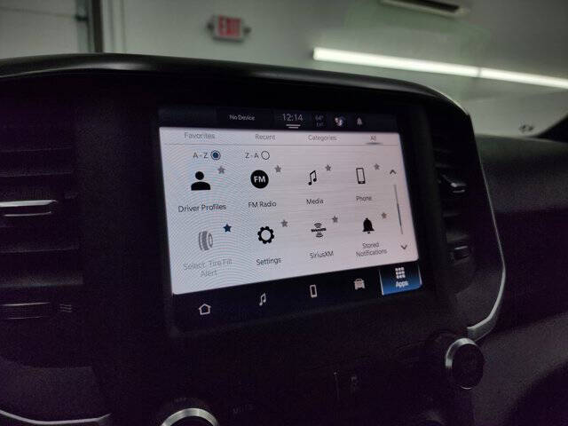 2022 RAM 3500 Big Horn