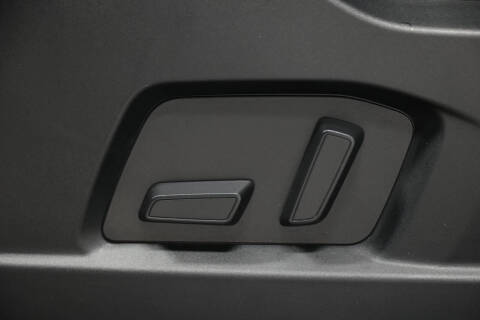 2023 Fisker Ocean One