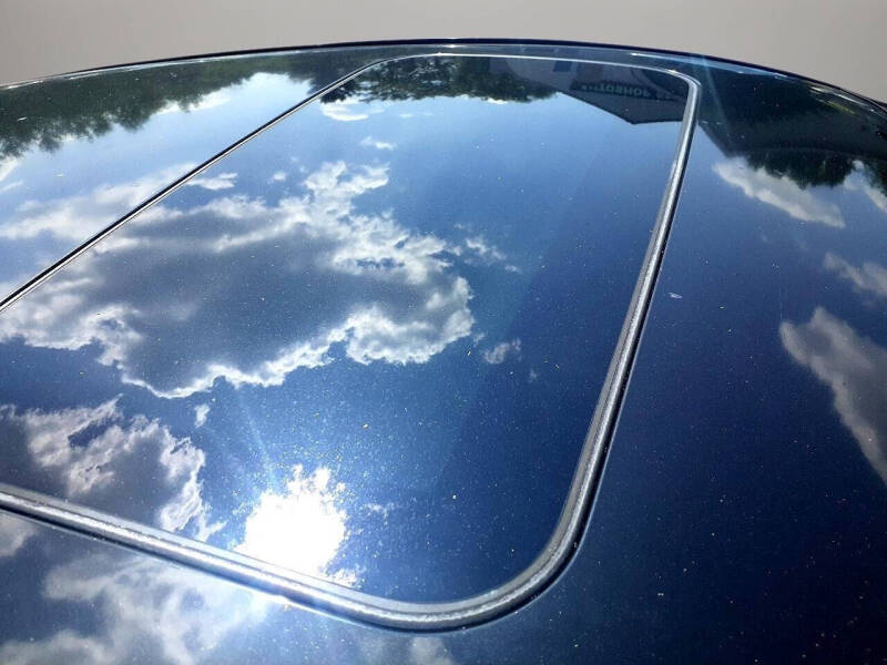 2013 Mazda CX-5 Grand Touring