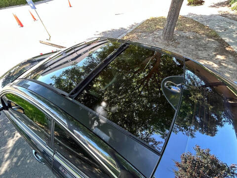 2012 Mercedes-Benz C-Class C 250