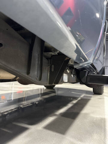 2012 GMC Sierra 3500HD SLT