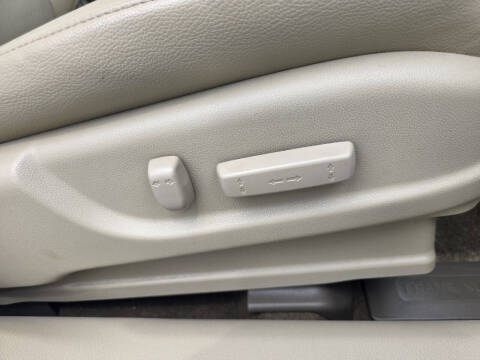 2016 Acura RDX w/Tech