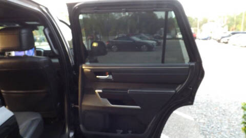 2023 Toyota Sequoia Platinum