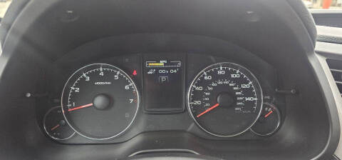 2013 Subaru Outback 3.6R Limited