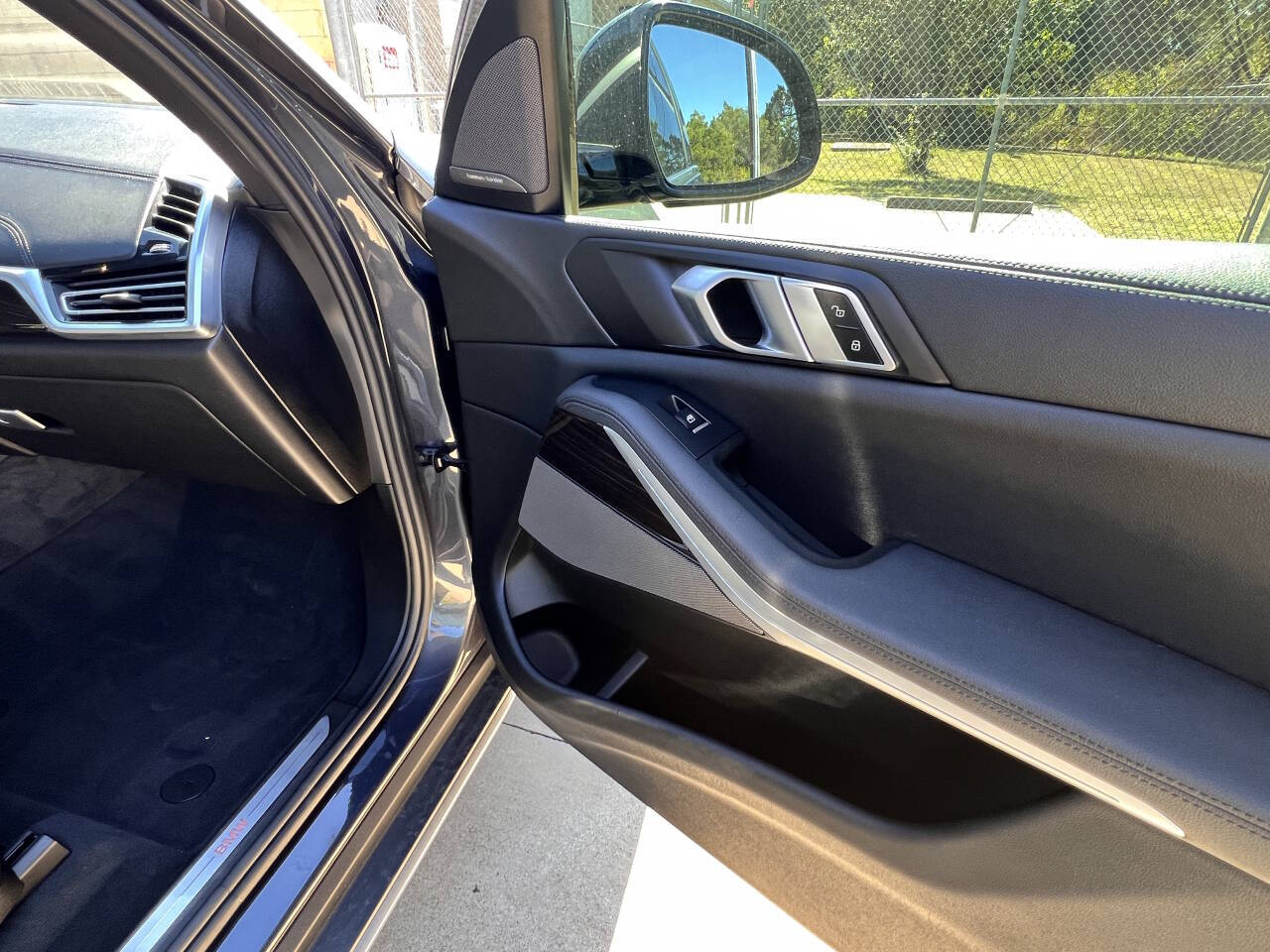 Used Car 2019 Bmw X5  Xdrive40i Awd 4dr Sports Activity Vehicle For Sale Under $35,000 In Austin, Texas