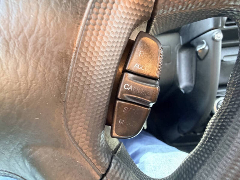 2006 Honda CR-V EX