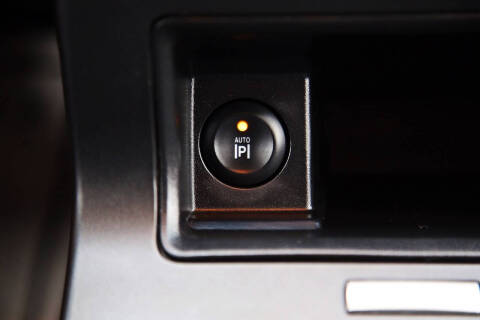 2018 Ford Flex Limited