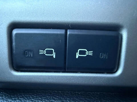 2019 Ford F-450 Super Duty Lariat