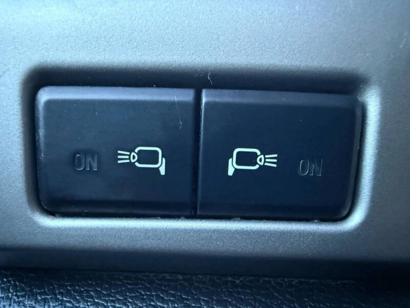 2019 Ford F-450 Super Duty Lariat