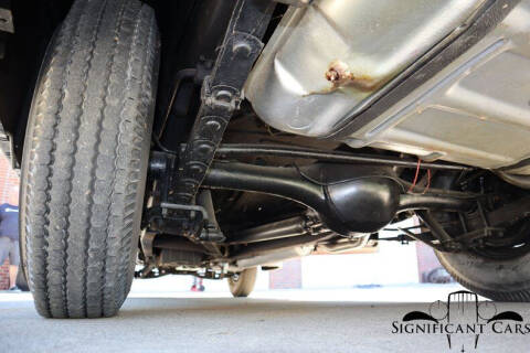 1941 Packard 180 Sport Brougham by Le Baron