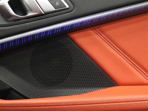 2020 BMW 2 Series M235i xDrive Gran Coupe