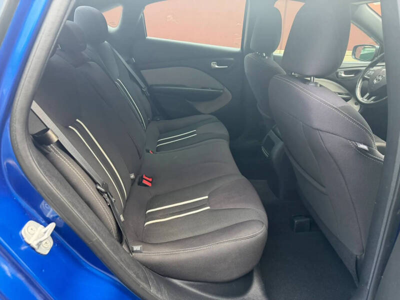 2014 Dodge Dart SXT