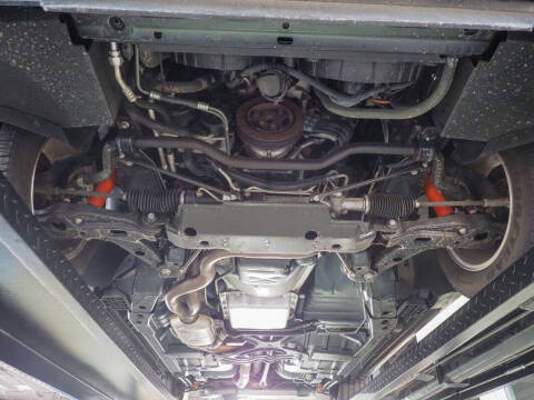 1994 Chevrolet Camaro Z28