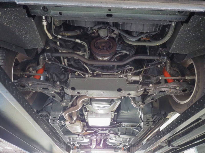 1994 Chevrolet Camaro Z28