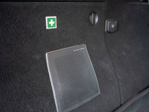 2010 Mercedes-Benz M-Class ML 63 AMG