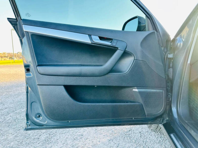 2013 Audi A3 2.0T Premium Plus