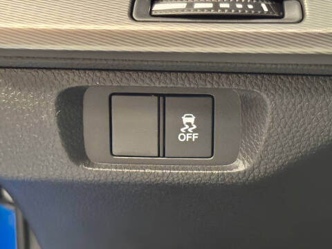 2026 Acura Integra w/Tech w/A-SPEC