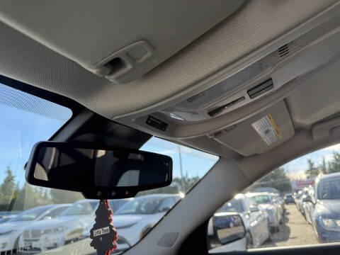 2012 GMC Terrain SLE-1