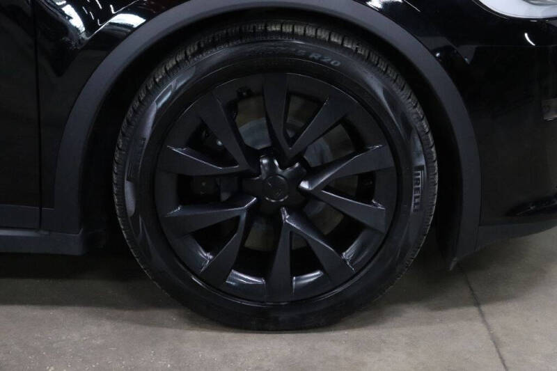2023 Tesla Model X